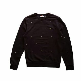 (Kategori: ) berada di . Dikirim oleh whatever_supply (ID iklan 1039006059, Gambar 1). Deskripsi: .
