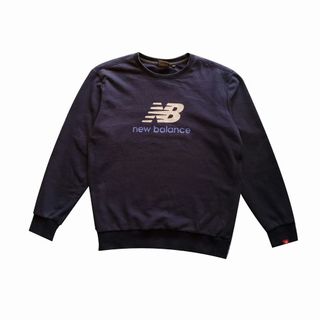 (Kategori: ) berada di . Dikirim oleh whatever_supply (ID iklan 1039018140, Gambar 1). Deskripsi: .