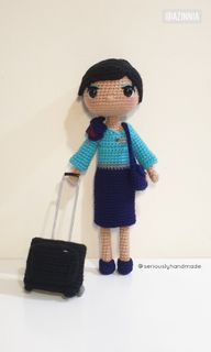 (Category: ) located in . Submitted by seriouslyhandmade (Listing ID 1039013145, Image 1). Description: .