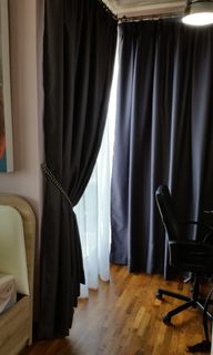 (Category: ) located in . Submitted by zeenafurnishing (Listing ID 1038840060, Image 1). Description: .