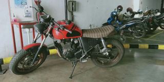 (Kategori: ) berada di . Dikirim oleh fais13 (ID iklan 1038953087, Gambar 1). Deskripsi: .