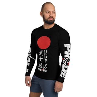 (Category: ) located in . Submitted by best.tees (Listing ID 1038856249, Image 1). Description: .