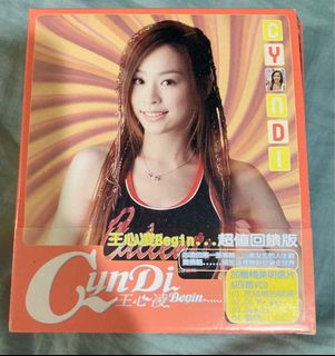 （分類：）位於 。 由 weicharliew 提交（商品編號 1039001614，圖片 1）。簡介： 。