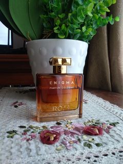 (Category: ) located in . Submitted by kiffs (Listing ID 1038849742, Image 1). Description: .