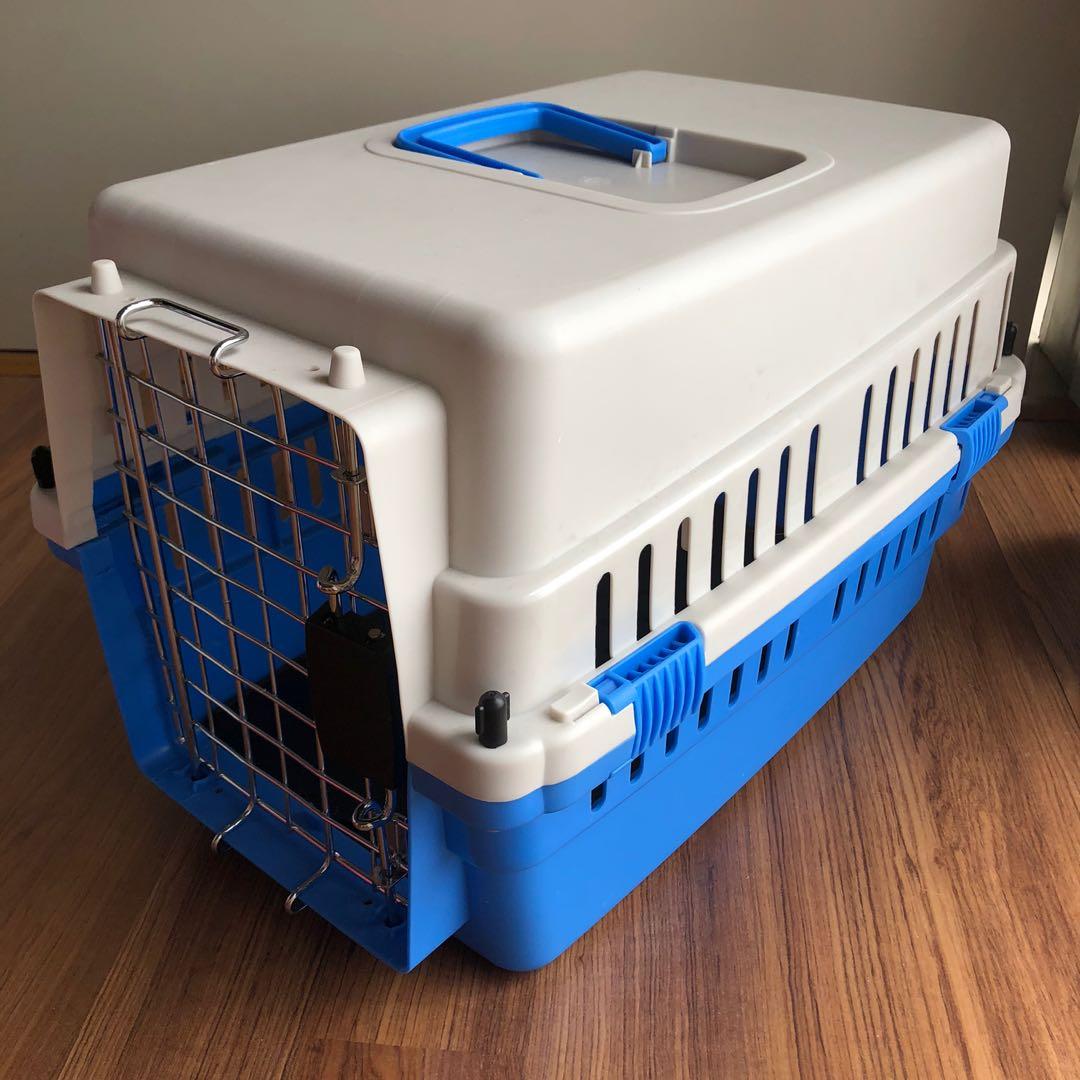 pet crates for sale near me