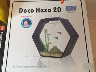 （分類：）位於 。 由 masterthomas 提交（商品編號 1038877089，圖片 1）。簡介： 。