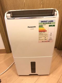 （分類：）位於 。 由 rsb2355 提交（商品編號 1038863881，圖片 1）。簡介： 。
