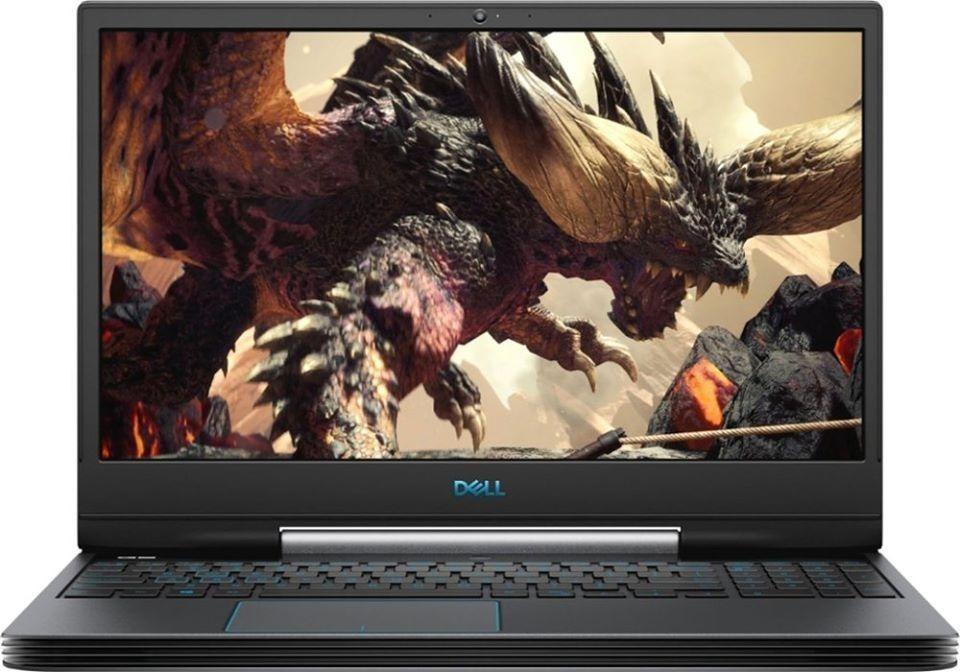 Dell G5 Gtx 1660ti Gaming Laptop Bnib Electronics Computers Laptops On Carousell