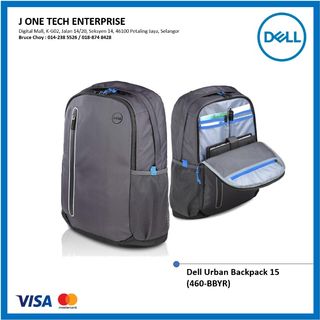 haversack argos