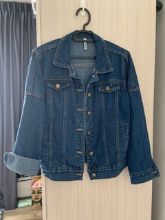 (Category: ) located in . Submitted by individual_style (Listing ID 1038908618, Image 1). Description: .