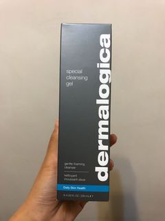 （分類：）位於 。 由 candylows 提交（商品編號 1039018852，圖片 1）。簡介： 。