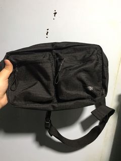 （分類：）位於 。 由 wingyi1112 提交（商品編號 1038959903，圖片 1）。簡介： 。