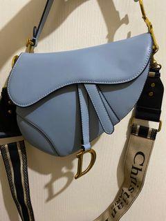 dior baguette bag price philippines