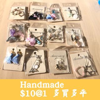 （分類：）位於 。 由 cching1020 提交（商品編號 1038859183，圖片 1）。簡介： 。