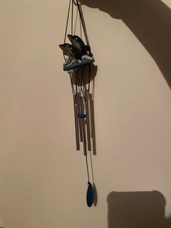 （分類：）位於 。 由 hmck2020 提交（商品編號 1038956568，圖片 1）。簡介： 。