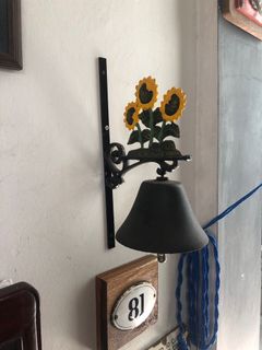(Category: ) located in . Submitted by peter326 (Listing ID 1038875597, Image 1). Description: .