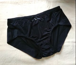 （分類：）位於 。 由 nowastebutgood 提交（商品編號 1038851765，圖片 1）。簡介： 。