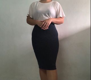 (Category: ) located in . Submitted by aaamberrr (Listing ID 1039014086, Image 1). Description: .