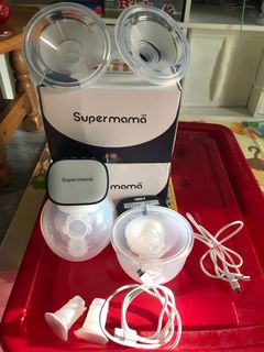 (Category: ) located in . Submitted by ellyzory84 (Listing ID 1038947731, Image 1). Description: .