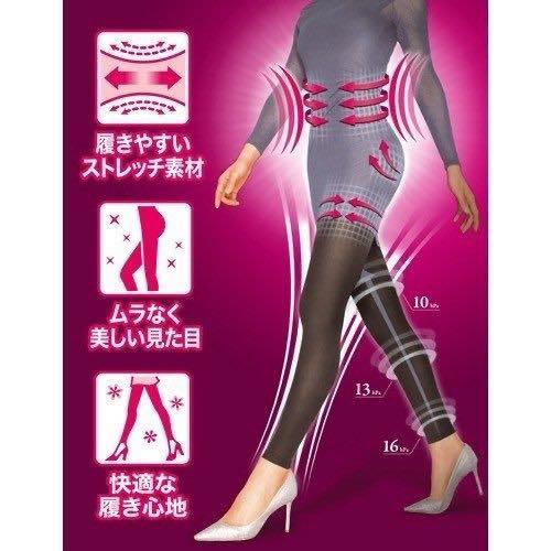 Dr scholl body new arrivals shape