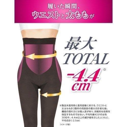 Dr scholl sales body shape