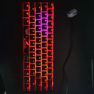 (Category: ) located in . Submitted by xs.pcworld (Listing ID 1038931739, Image 1). Description: .