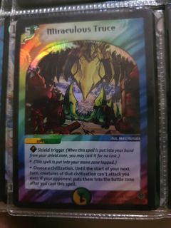 (Category: ) located in . Submitted by jack_daoming (Listing ID 1038941221, Image 1). Description: .