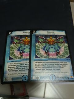 (Category: ) located in . Submitted by jack_daoming (Listing ID 1038994661, Image 1). Description: .