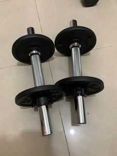 （分類：）位於 。 由 xtian1109 提交（商品編號 1038963039，圖片 1）。簡介： 。