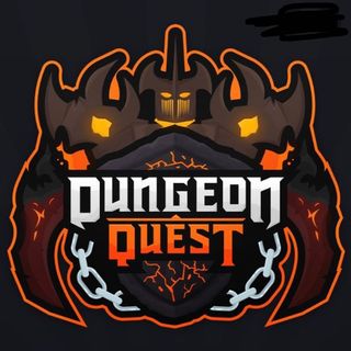 Dungeon Quest Samurai Palace Items Toys Games Video Gaming In Game Products On Carousell - roblox dungeon quest samurai palace