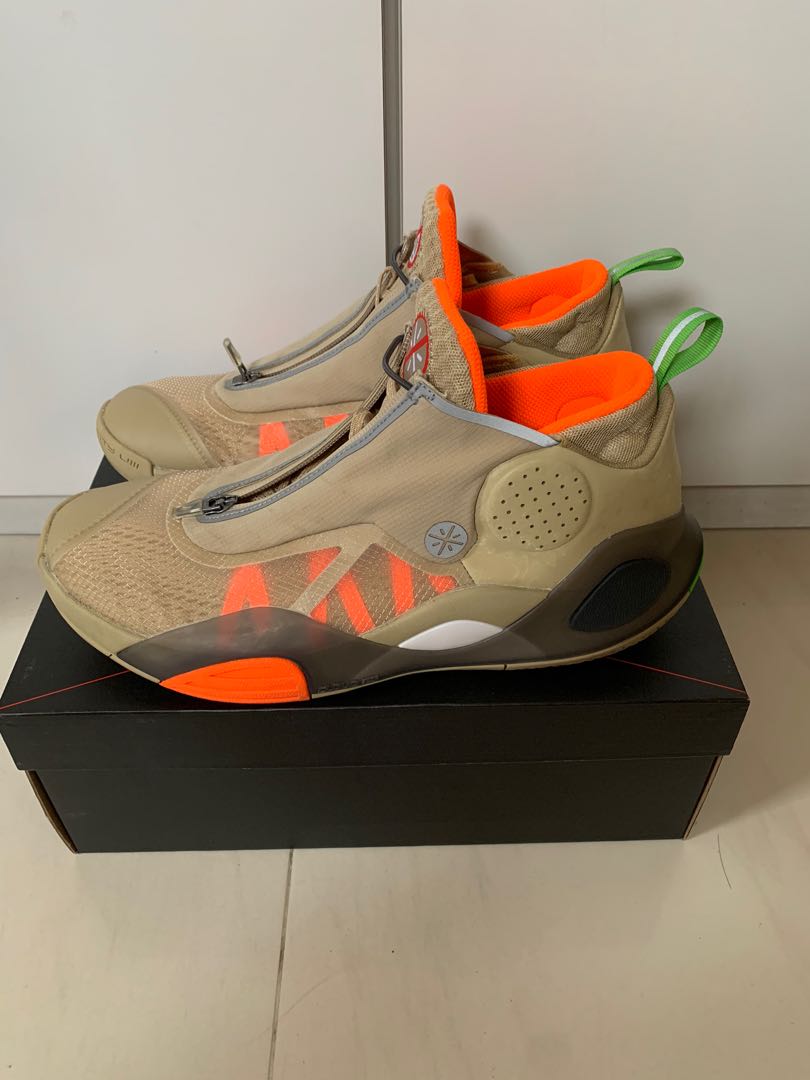 D wade shoes best sale 218