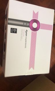 （分類：）位於 。 由 letshoppingtgt 提交（商品編號 1038977252，圖片 1）。簡介： 。