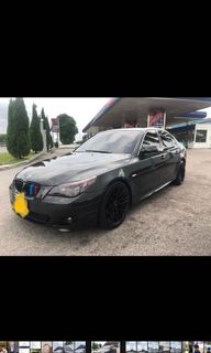 (Category: ) located in . Submitted by luqmanazman (Listing ID 1038949163, Image 1). Description: .