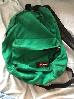 eastpak backpack price philippines