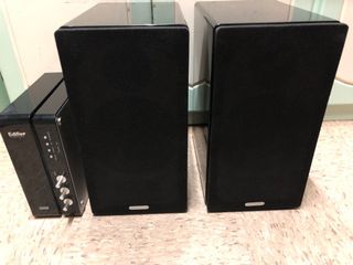 （分類：）位於 。 由 zer0190 提交（商品編號 1038933835，圖片 1）。簡介： 。
