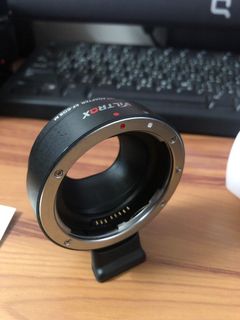 （分類：）位於 。 由 gs___ 提交（商品編號 1038941476，圖片 1）。簡介： 。