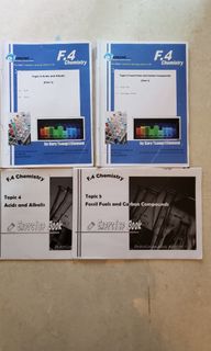 （分類：）位於 。 由 lawmaster 提交（商品編號 1038981942，圖片 1）。簡介： 。