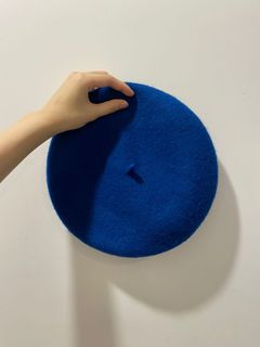（分類：）位於 。 由 jjannt 提交（商品編號 1039006058，圖片 1）。簡介： 。