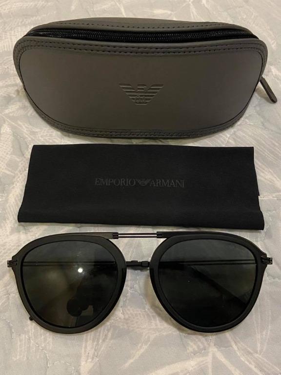 emporio armani ea2056