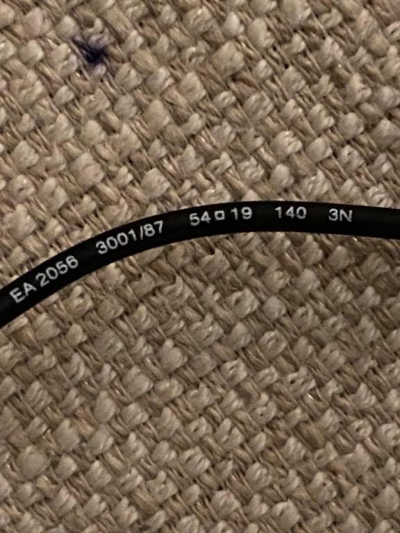 ea2056 sunglasses