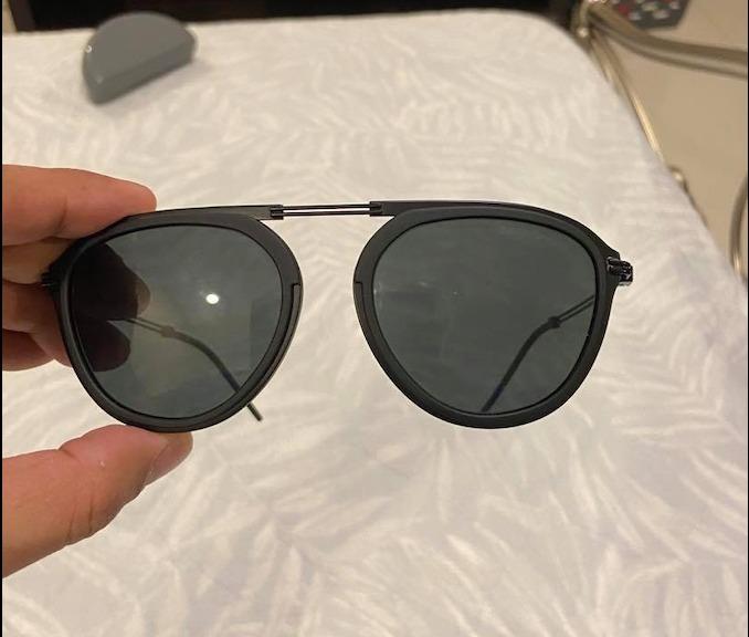 ea2056 sunglasses