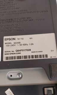 （分類：）位於 。 由 wilson5200d 提交（商品編號 1038851761，圖片 1）。簡介： 。