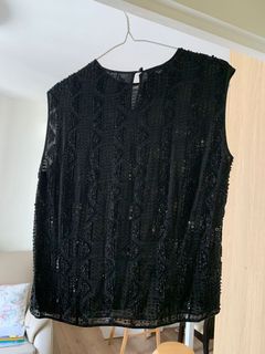 （分類：）位於 。 由 daphnescmak 提交（商品編號 1038869799，圖片 1）。簡介： 。