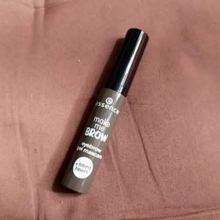 （分類：）位於 。 由 hostuff 提交（商品編號 1038930054，圖片 1）。簡介： 。