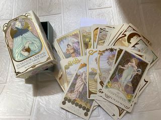 （分類：）位於 。 由 my_lucifer 提交（商品編號 1038845943，圖片 1）。簡介： 。