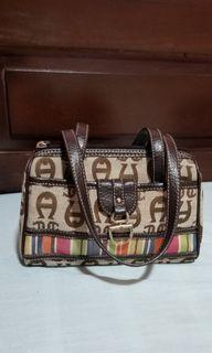 aigner bag price philippines