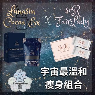 （分類：）位於 。 由 doublecc.online 提交（商品編號 1038905959，圖片 1）。簡介： 。