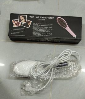 （分類：）位於 。 由 fattoxicjj 提交（商品編號 1038858718，圖片 1）。簡介： 。