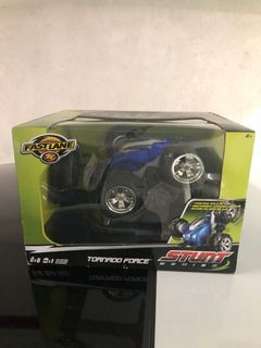 （分類：）位於 。 由 geraldgorgor 提交（商品編號 1038885202，圖片 1）。簡介： 。