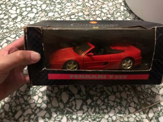 （分類：）位於 。 由 nicholas_nick 提交（商品編號 1038994449，圖片 1）。簡介： 。